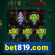 bet819.com