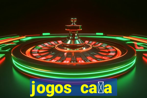 jogos ca莽a n铆quel gr谩tis para baixar