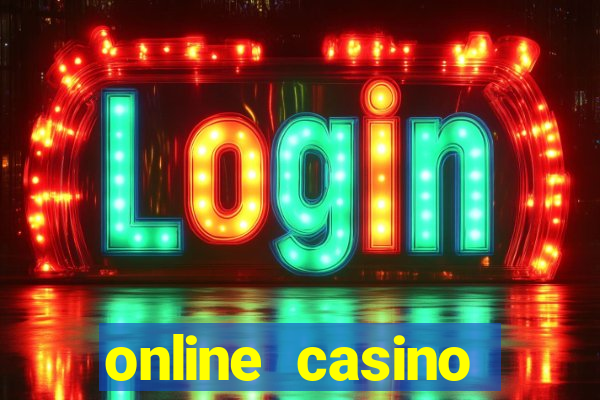 online casino malaysia 2021