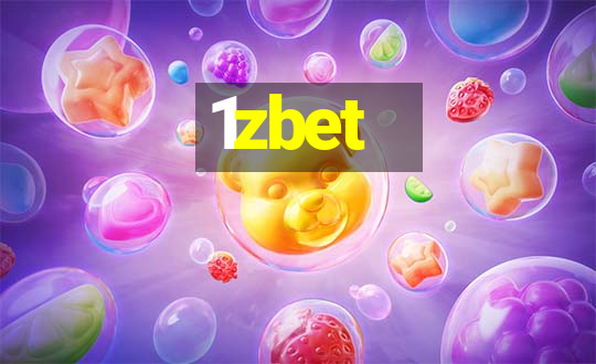 1zbet