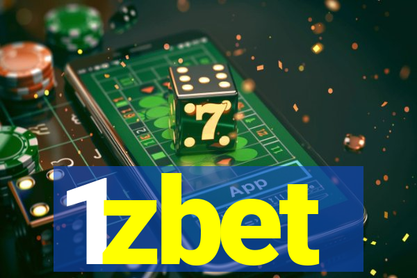 1zbet