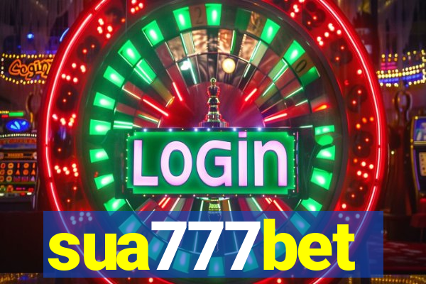 sua777bet