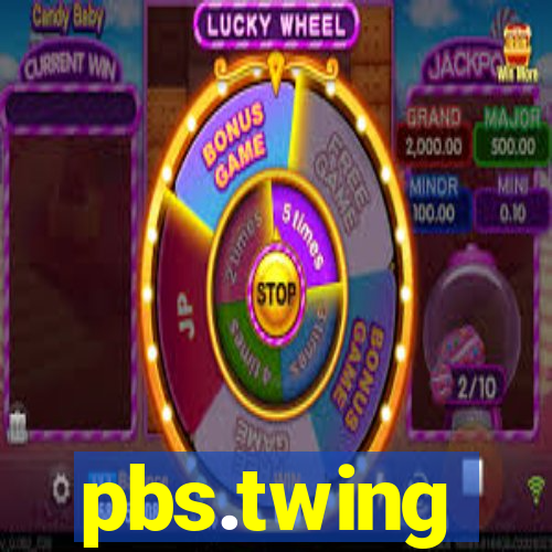 pbs.twing