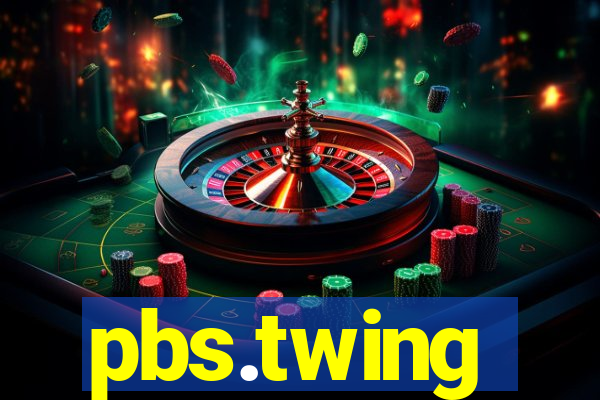 pbs.twing