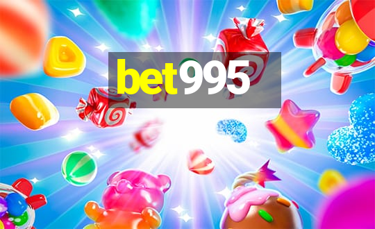 bet995