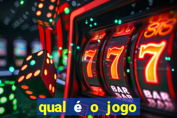 qual é o jogo que realmente ganha dinheiro