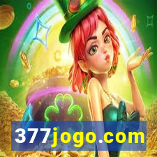 377jogo.com