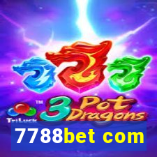 7788bet com