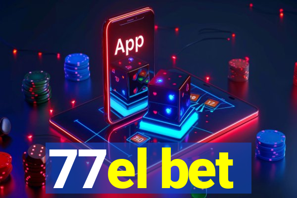 77el bet