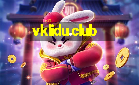 vklidu.club