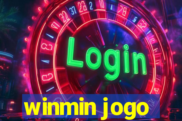 winmin jogo