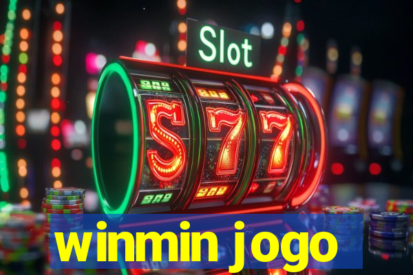 winmin jogo