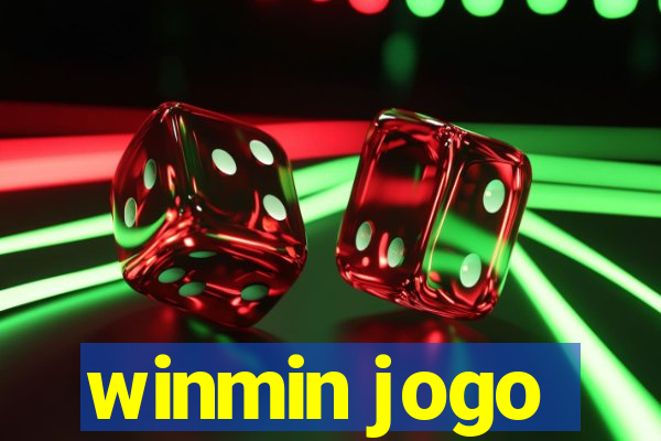 winmin jogo