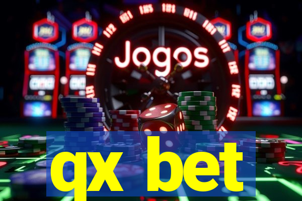 qx bet