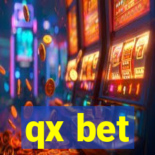 qx bet