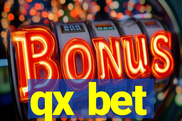 qx bet