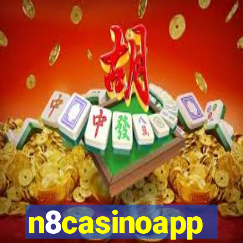 n8casinoapp