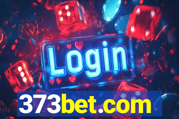 373bet.com