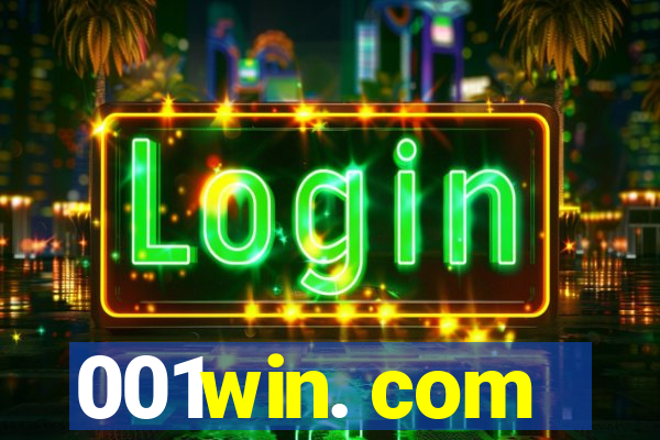 001win. com