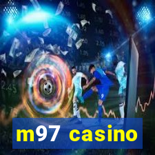 m97 casino