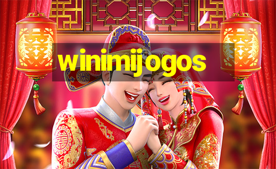 winimijogos