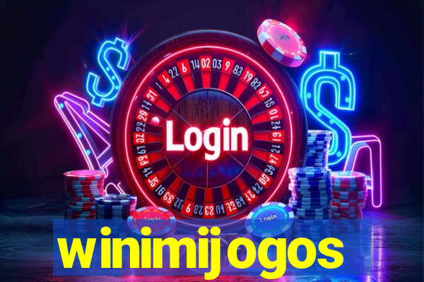 winimijogos