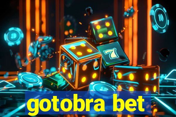 gotobra bet