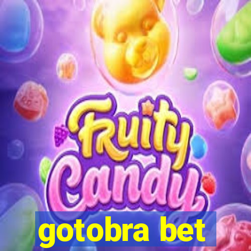 gotobra bet