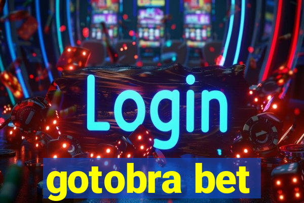 gotobra bet