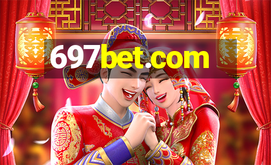 697bet.com