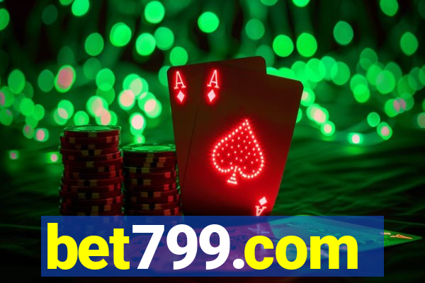 bet799.com