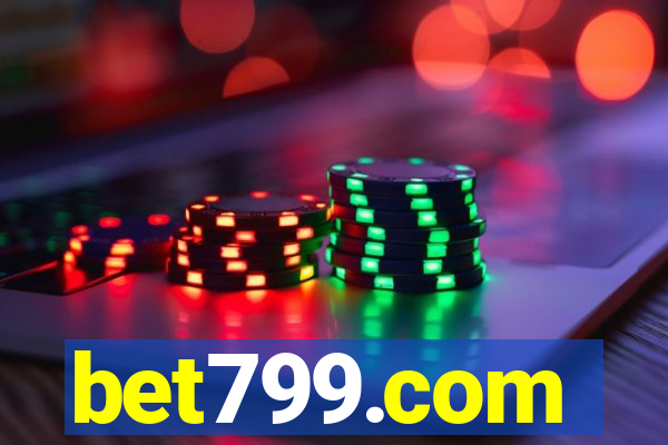 bet799.com