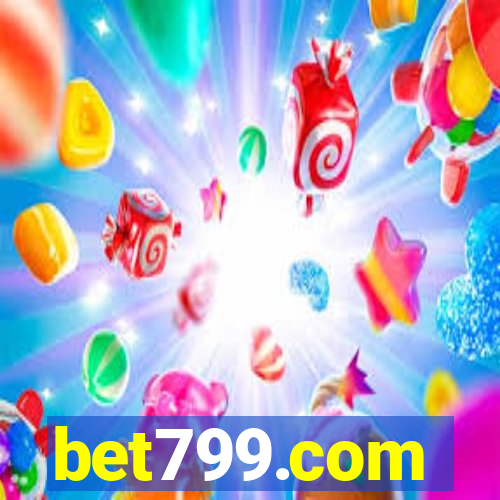 bet799.com