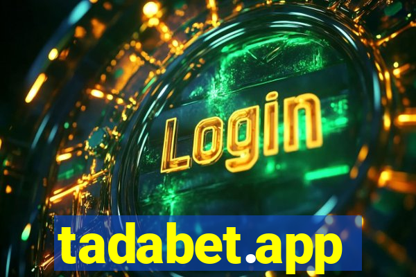 tadabet.app