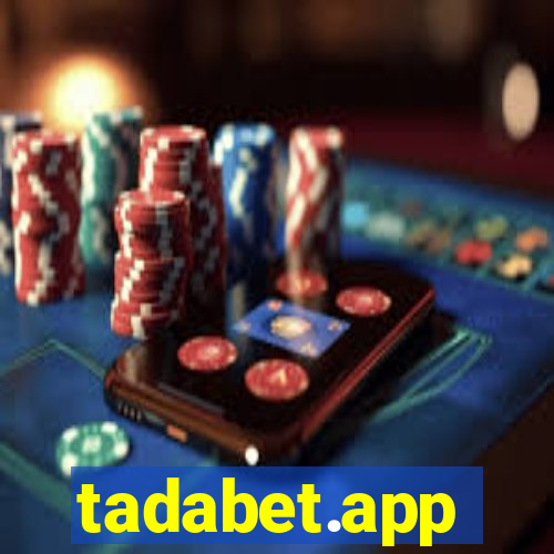 tadabet.app