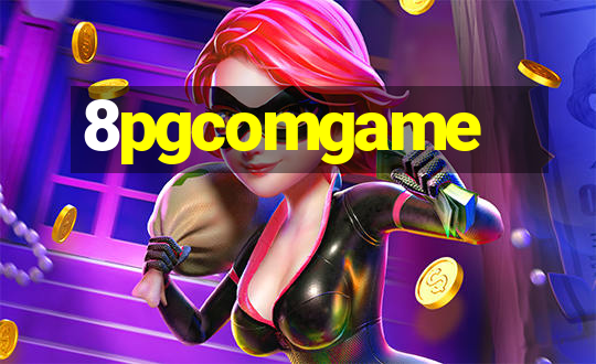 8pgcomgame