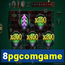 8pgcomgame