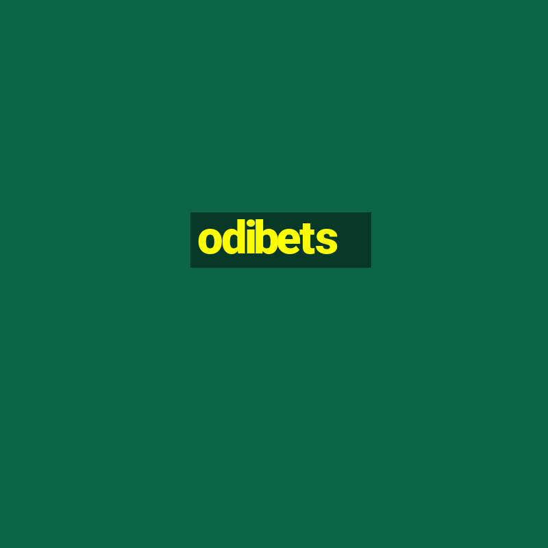 odibets