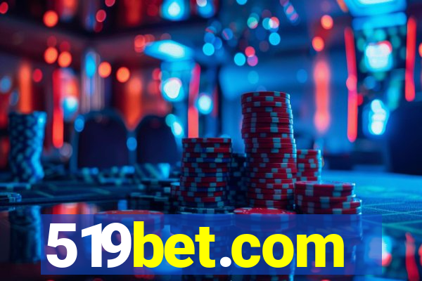 519bet.com