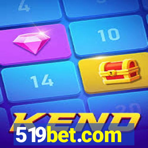 519bet.com