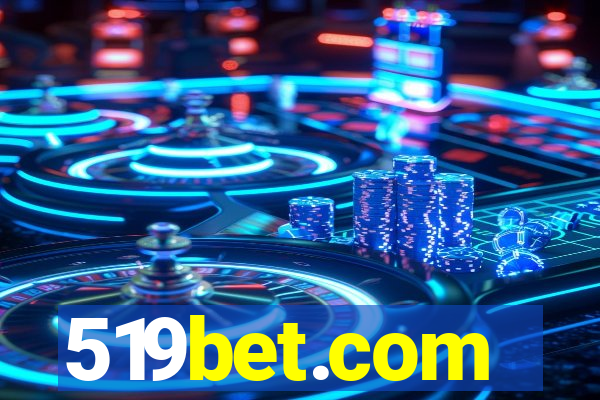 519bet.com