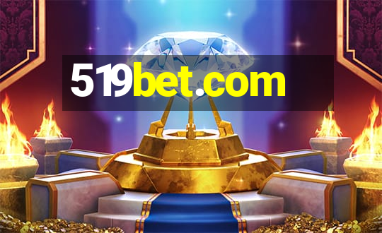 519bet.com