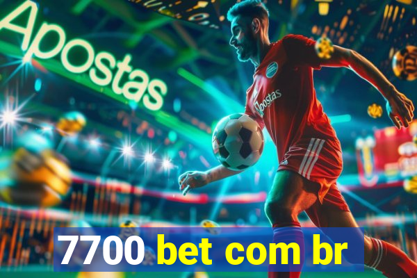 7700 bet com br