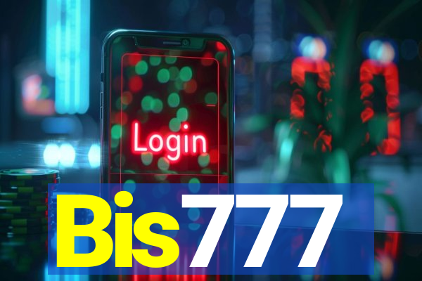 Bis777