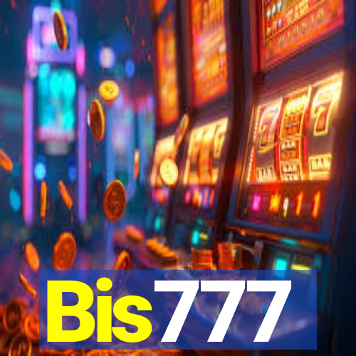 Bis777