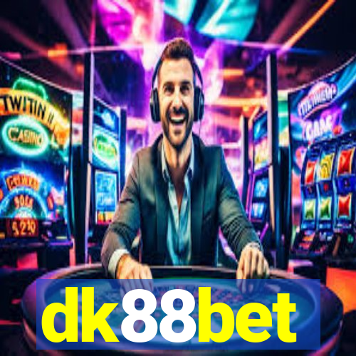 dk88bet