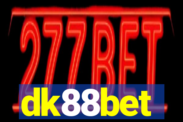 dk88bet