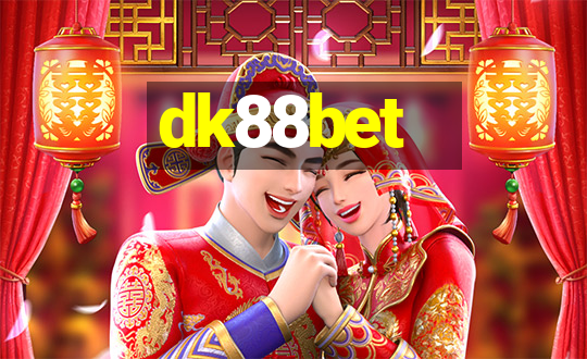 dk88bet