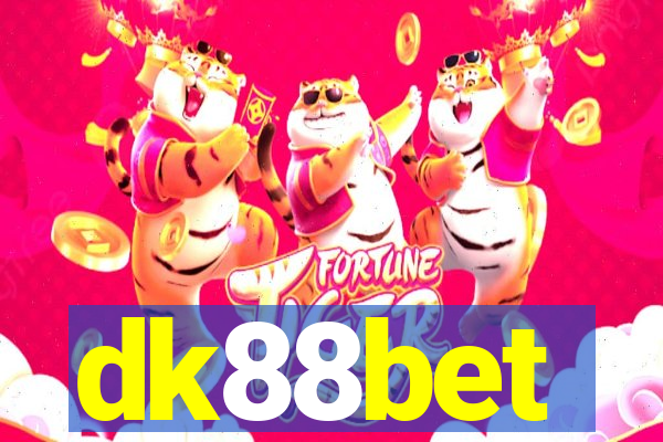 dk88bet