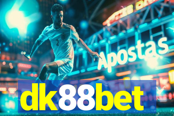 dk88bet